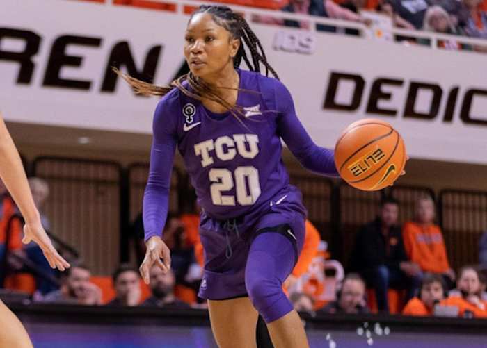 DE44E770-7981-46AF-9E04-7B42A272A233